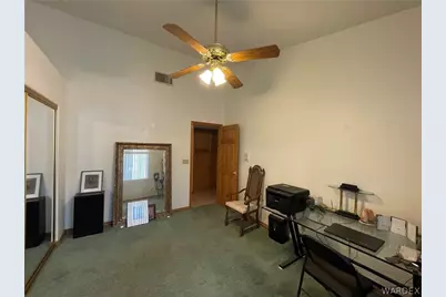 2516 Golf Drive, Kingman, AZ 86401 - Photo 41