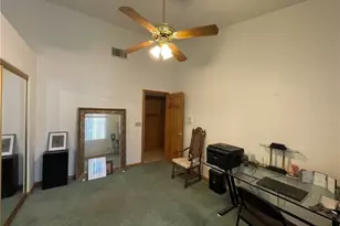 2516 Golf Dr, Kingman, AZ 86401 - Photo 41