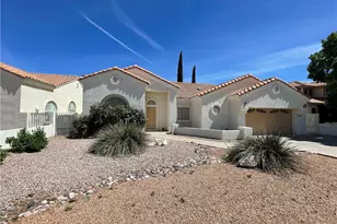 2516 Golf Dr, Kingman, AZ 86401 - Photo 1