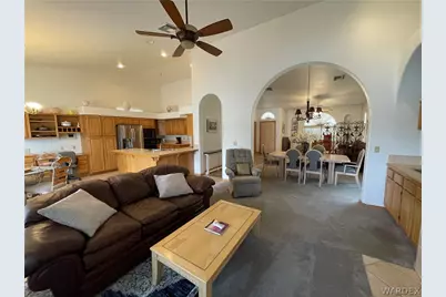 2516 Golf Drive, Kingman, AZ 86401 - Photo 13