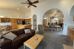 2516 Golf Dr, Kingman, AZ 86401 - Photo 13