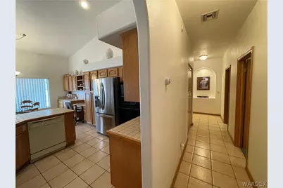 2516 Golf Drive, Kingman, AZ 86401 - Photo 21