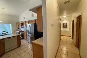 2516 Golf Dr, Kingman, AZ 86401 - Photo 21