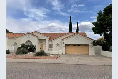 2516 Golf Drive, Kingman, AZ 86401 - Photo 45