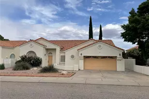 2516 Golf Dr, Kingman, AZ 86401 - Photo 45