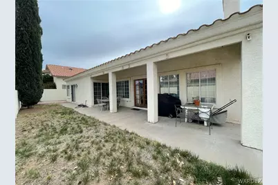 2516 Golf Drive, Kingman, AZ 86401 - Photo 43