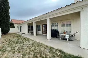 2516 Golf Dr, Kingman, AZ 86401 - Photo 43