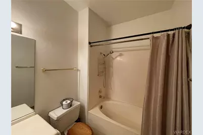 2516 Golf Drive, Kingman, AZ 86401 - Photo 33