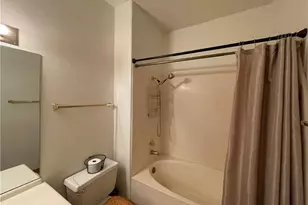 2516 Golf Dr, Kingman, AZ 86401 - Photo 33