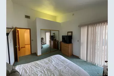 2516 Golf Drive, Kingman, AZ 86401 - Photo 31