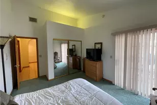 2516 Golf Dr, Kingman, AZ 86401 - Photo 31