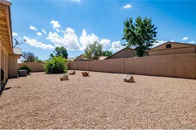 3902 E Nicole Avenue, Kingman, AZ 86409 - Photo 37