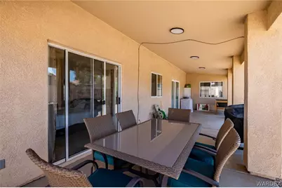 3902 E Nicole Avenue, Kingman, AZ 86409 - Photo 35