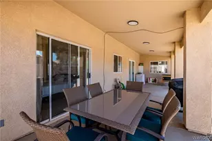 3902 E Nicole Ave, Kingman, AZ 86409 - Photo 35