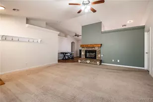 3902 E Nicole Ave, Kingman, AZ 86409 - Photo 5