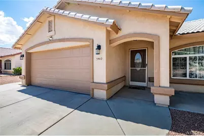3902 E Nicole Avenue, Kingman, AZ 86409 - Photo 3