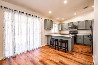 3902 E Nicole Avenue, Kingman, AZ 86409 - Photo 9