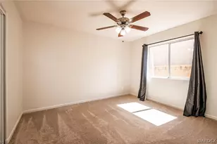 3902 E Nicole Ave, Kingman, AZ 86409 - Photo 19