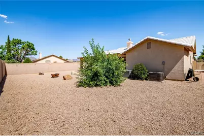 3902 E Nicole Avenue, Kingman, AZ 86409 - Photo 31