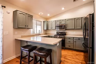 3902 E Nicole Avenue, Kingman, AZ 86409 - Photo 11
