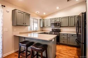 3902 E Nicole Ave, Kingman, AZ 86409 - Photo 11