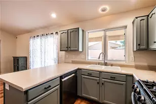 3902 E Nicole Ave, Kingman, AZ 86409 - Photo 13