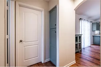 3902 E Nicole Avenue, Kingman, AZ 86409 - Photo 15