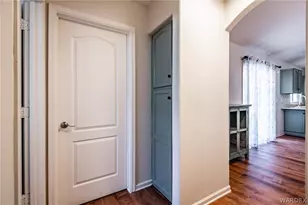 3902 E Nicole Ave, Kingman, AZ 86409 - Photo 15