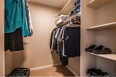 3902 E Nicole Avenue, Kingman, AZ 86409 - Photo 25