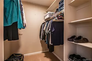 3902 E Nicole Ave, Kingman, AZ 86409 - Photo 25