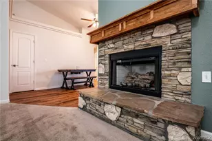 3902 E Nicole Ave, Kingman, AZ 86409 - Photo 7