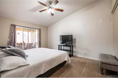 3902 E Nicole Avenue, Kingman, AZ 86409 - Photo 21