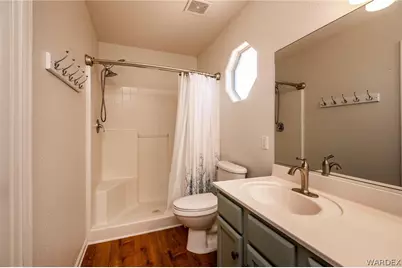 3902 E Nicole Avenue, Kingman, AZ 86409 - Photo 27