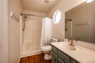 3902 E Nicole Ave, Kingman, AZ 86409 - Photo 27