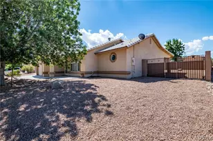 3902 E Nicole Ave, Kingman, AZ 86409 - Photo 41