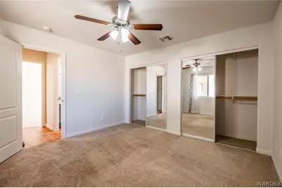 3902 E Nicole Avenue, Kingman, AZ 86409 - Photo 17