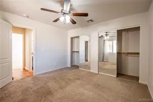 3902 E Nicole Ave, Kingman, AZ 86409 - Photo 17