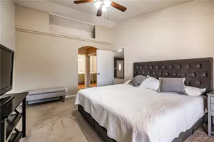 3902 E Nicole Ave, Kingman, AZ 86409 - Photo 23