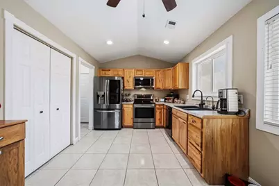 8638 S Ash Street, Mohave Valley, AZ 86440 - Photo 17