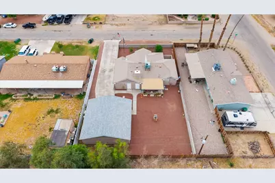 8638 S Ash Street, Mohave Valley, AZ 86440 - Photo 65