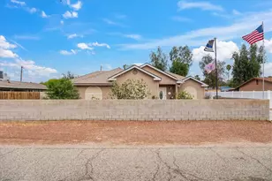 8638 S Ash St, Mohave Valley, AZ 86440 - Photo 3