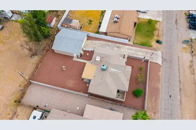 8638 S Ash Street, Mohave Valley, AZ 86440 - Photo 63