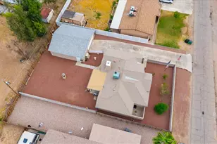 8638 S Ash St, Mohave Valley, AZ 86440 - Photo 63