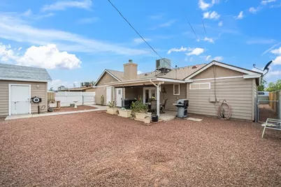 8638 S Ash Street, Mohave Valley, AZ 86440 - Photo 49