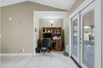 8638 S Ash Street, Mohave Valley, AZ 86440 - Photo 15