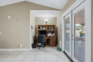 8638 S Ash St, Mohave Valley, AZ 86440 - Photo 15