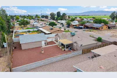 8638 S Ash Street, Mohave Valley, AZ 86440 - Photo 69