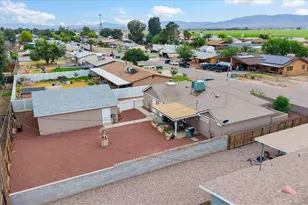 8638 S Ash St, Mohave Valley, AZ 86440 - Photo 69