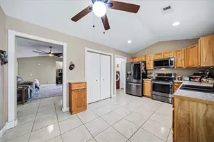 8638 S Ash St, Mohave Valley, AZ 86440 - Photo 19