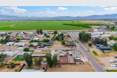 8638 S Ash Street, Mohave Valley, AZ 86440 - Photo 67
